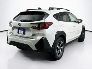 Subaru Crosstrek 2026 AWD Premium 4dr Crossover