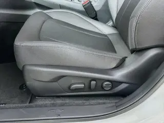 Subaru Crosstrek 2026 AWD Premium 4dr Crossover