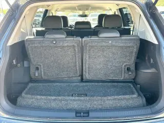 Volkswagen Tiguan 2023 SE 4dr SUV