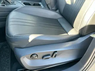Volkswagen Tiguan 2023 SE 4dr SUV