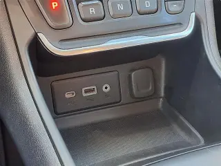 GMC Terrain 2018 SLE 4dr SUV