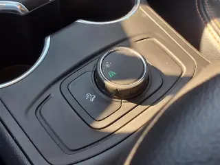 GMC Terrain 2018 SLE 4dr SUV