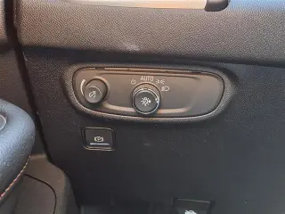 GMC Terrain 2018 SLE 4dr SUV