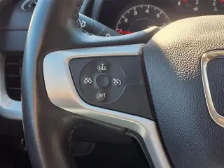 GMC Terrain 2018 SLE 4dr SUV
