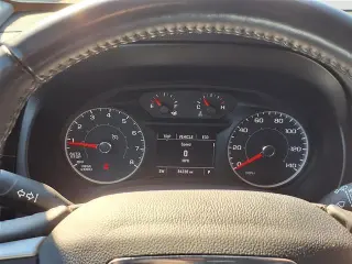GMC Terrain 2018 SLE 4dr SUV