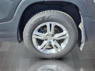 GMC Terrain 2018 SLE 4dr SUV
