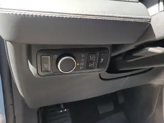 Ford Mustang Mach-E 2024 Select 4dr SUV