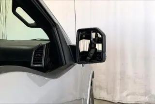 Ford F-150 2020 4x4 XLT 4dr SuperCrew 5.5 ft. SB