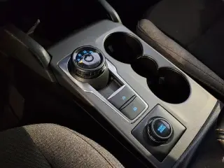 Ford Bronco Sport 2025 AWD Big Bend 4dr SUV