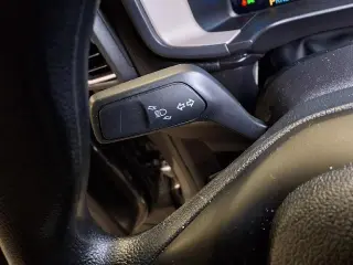 Ford Bronco Sport 2025 AWD Big Bend 4dr SUV