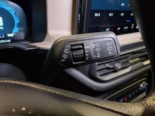 Ford Bronco Sport 2025 AWD Big Bend 4dr SUV