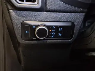 Ford Bronco Sport 2025 AWD Big Bend 4dr SUV