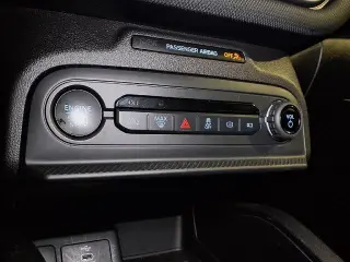 Ford Bronco Sport 2025 AWD Big Bend 4dr SUV