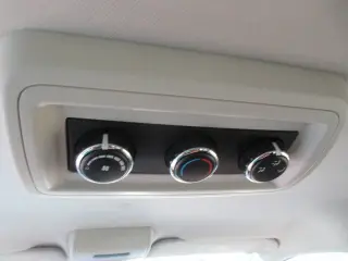 2013 Dodge Grand Caravan