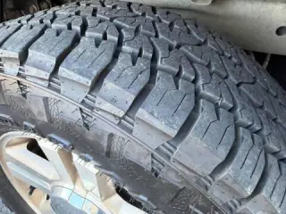 2008 Ford F-150