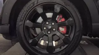 Explorer Ford 2021