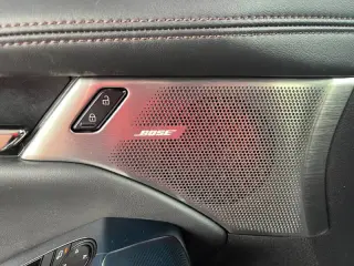 Mazda Mazda3 Sedán 2020
