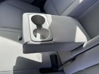 Hyundai TUCSON 2020 AWD Value 4dr SUV