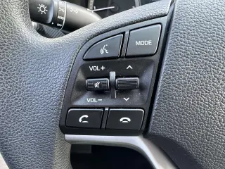 Hyundai TUCSON 2020 AWD Value 4dr SUV