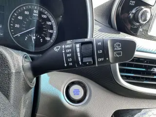Hyundai TUCSON 2020 AWD Value 4dr SUV