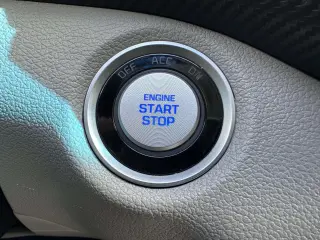 Hyundai TUCSON 2020 AWD Value 4dr SUV