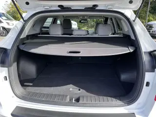 Hyundai TUCSON 2020 AWD Value 4dr SUV
