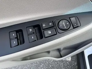 Hyundai TUCSON 2020 AWD Value 4dr SUV