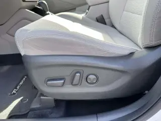 Hyundai TUCSON 2020 AWD Value 4dr SUV