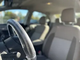 Corolla Toyota 2019