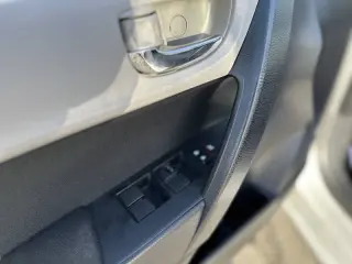 Corolla Toyota 2019