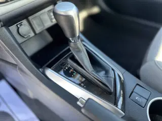 Corolla Toyota 2019