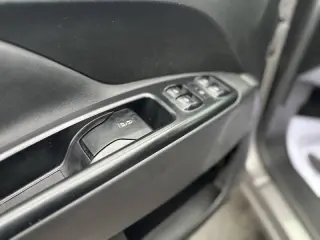 2018 RAM ProMaster City