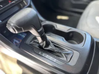 Chevrolet Colorado 2016