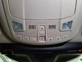Lincoln Nautilus 2023 Reserve 4dr SUV