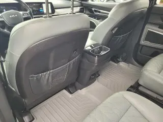 Kia Telluride 2024 AWD EX X-Line 4dr SUV