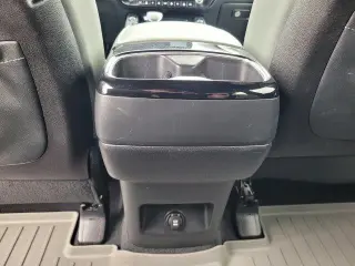 Kia Telluride 2024 AWD EX X-Line 4dr SUV