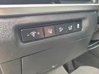 Kia Telluride 2024 AWD EX X-Line 4dr SUV