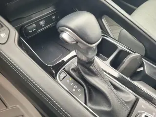 Kia Telluride 2024 AWD EX X-Line 4dr SUV