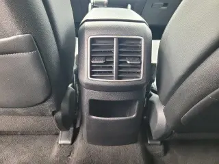 Kia Sportage 2025 AWD EX 4dr SUV