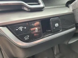 Kia Sportage 2025 AWD EX 4dr SUV