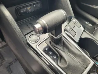 Kia Sportage 2025 AWD EX 4dr SUV