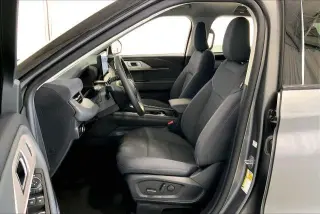 Ford Explorer 2025 Active SUV 4 puertas