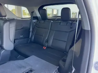 Ford Explorer 2024 AWD XLT 4dr SUV