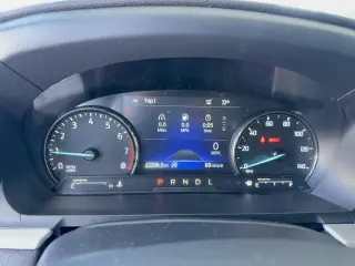 Ford Explorer 2024 AWD XLT 4dr SUV