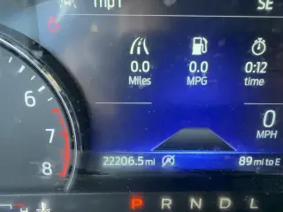 Ford Explorer 2024 AWD XLT 4dr SUV