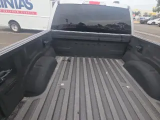 Ford F-150 2023 4x2 XLT 4dr SuperCrew 5.5 ft. SB