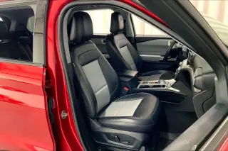 Ford Explorer 2023 XLT 4dr SUV