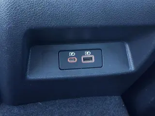 Nissan Altima 2025 2.5 SV 4dr Sedán