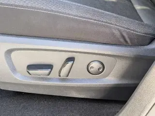 Nissan Pathfinder 2024 SV 4dr SUV