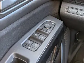 Nissan Pathfinder 2024 SV 4dr SUV